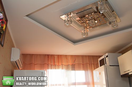 Sell 3-room apartment. Одесса, Заболотного — photo 3