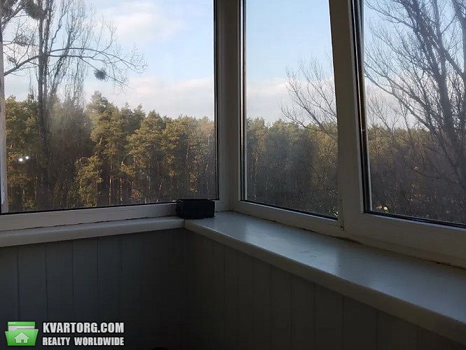 Sell 1-room apartment. Киев,  Жмеринская — photo 6