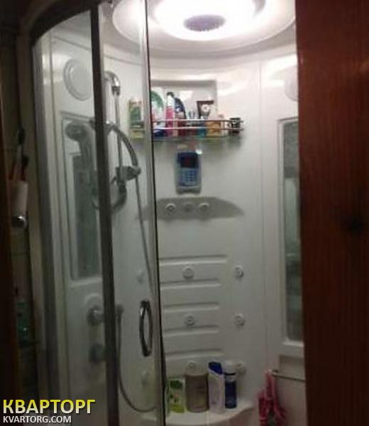 Sell 2-room apartment. Киев, Курбаса — photo 1