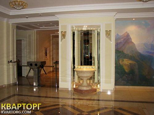 Rent out office. Киев,  Кияновский пер — photo 9