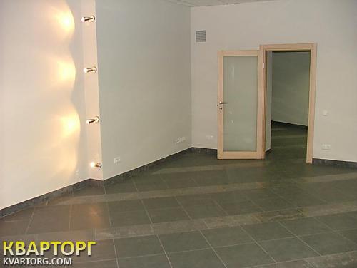 Rent out office. Киев,  Героев Сталинграда пр — photo 3