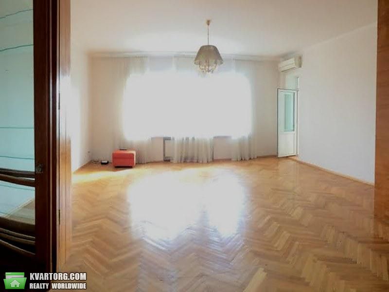 Rent out 5-room apartment. Киев,  Ярославов Вал — photo 1