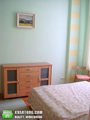 Sell 2-room apartment. Киев,  Большая Васильковская — photo 7