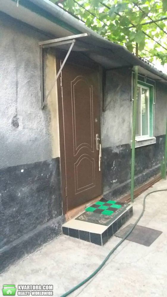 Sell house. Одесса, Восьмого Марта — photo 8