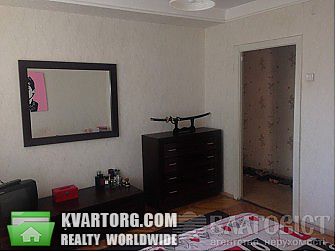 Sell 3-room apartment. Киев, Багговутовская — photo 5