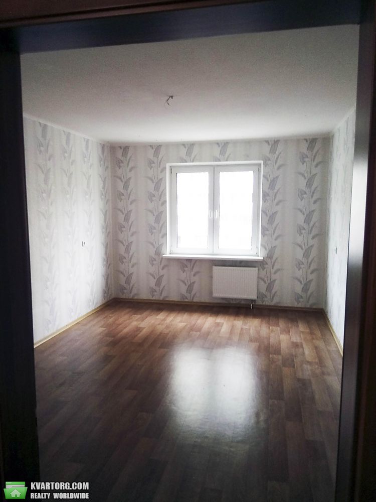 Sell 2-room apartment. Киев,  Закревского — photo 5