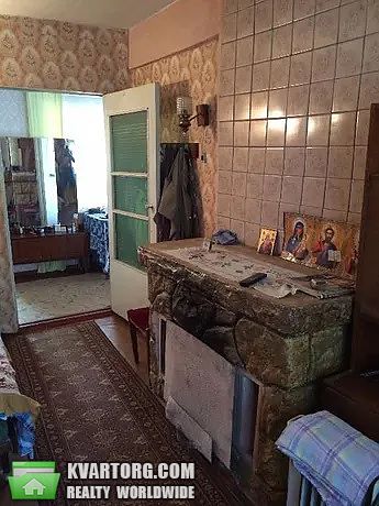 Sell house. Одесса, Бахчевая — photo 4