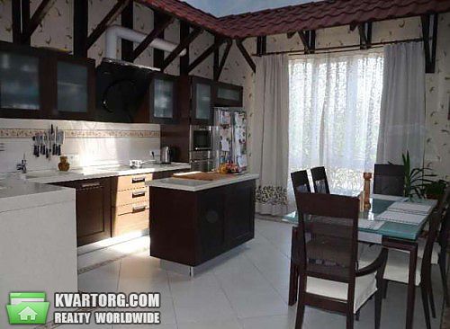 Sell house. Киев, ясногорская — photo 10