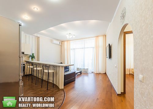 продам 2-комнатную квартиру. Одесса,  Гагаринское плато - фото 5