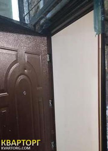 Sell office. АР Крым, Дорожная — photo 7