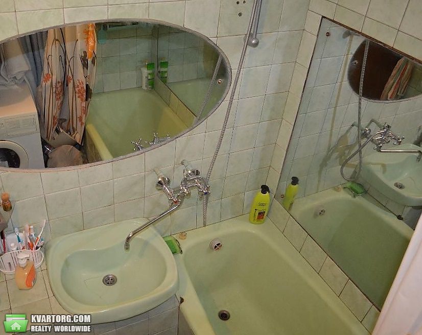 Sell 3-room apartment. Киев,  Глушкова пр — photo 4