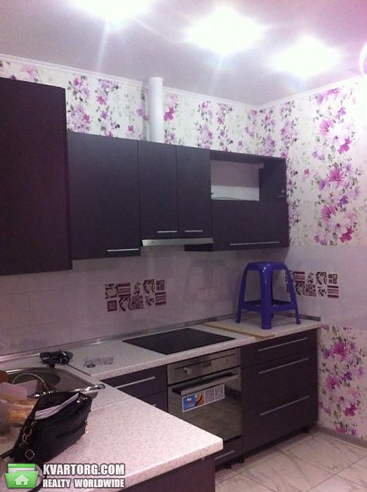 Sell 1-room apartment. Одесса, Проценко — photo 4