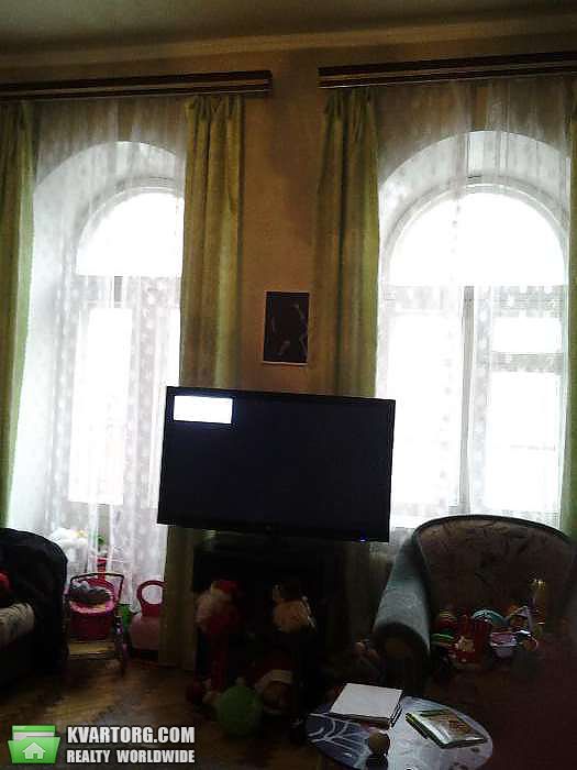 Sell 3-room apartment. Киев,  Саксаганского — photo 2