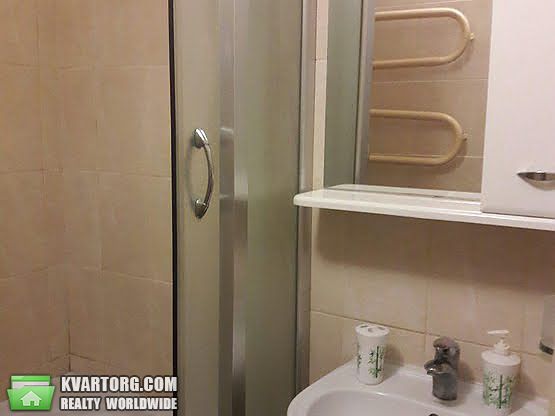 Sell 2-room apartment. Киев,  Кловский спуск — photo 7
