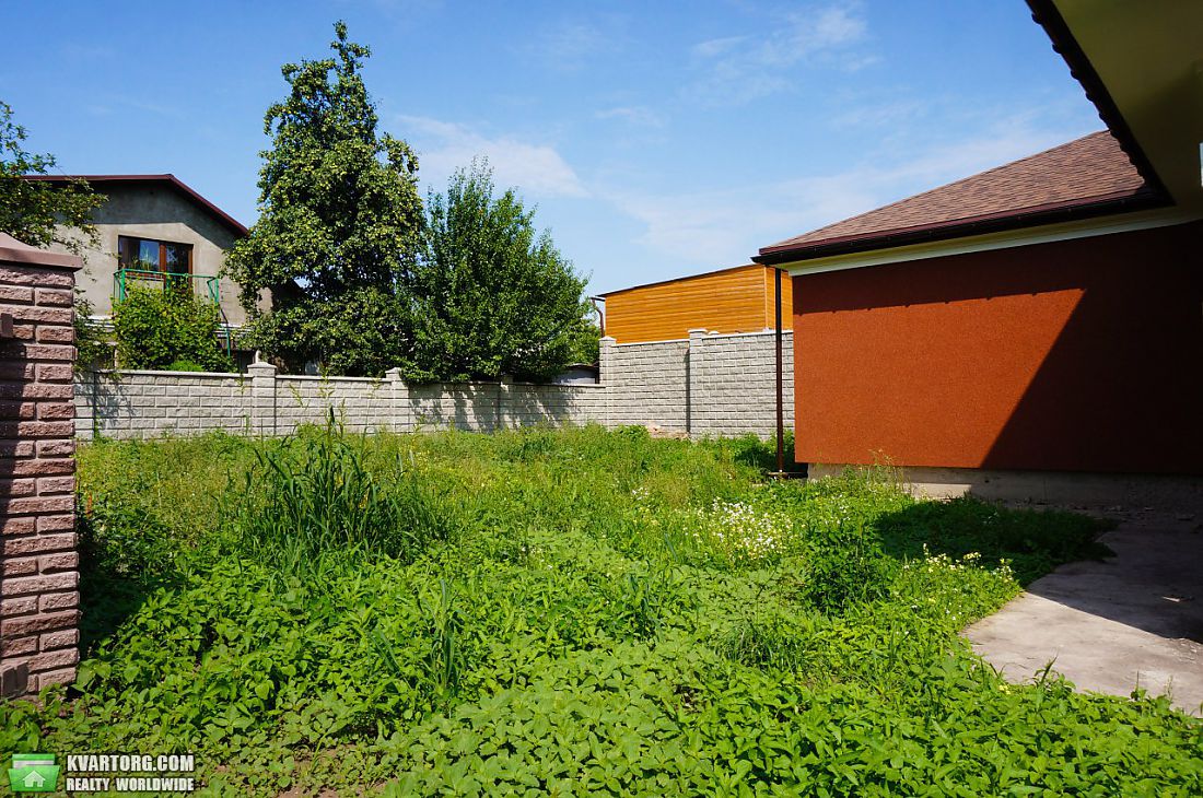 Sell house. Ровно, вул.Гранична — photo 7
