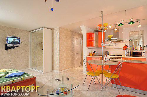 Rent out 1-room apartment. Харьков, м. Героев Труда — photo 3