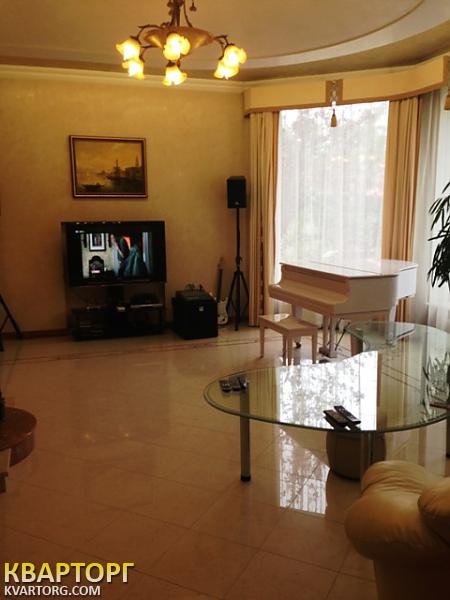 Sell house. Одесса, Кордонный пер. — photo 2