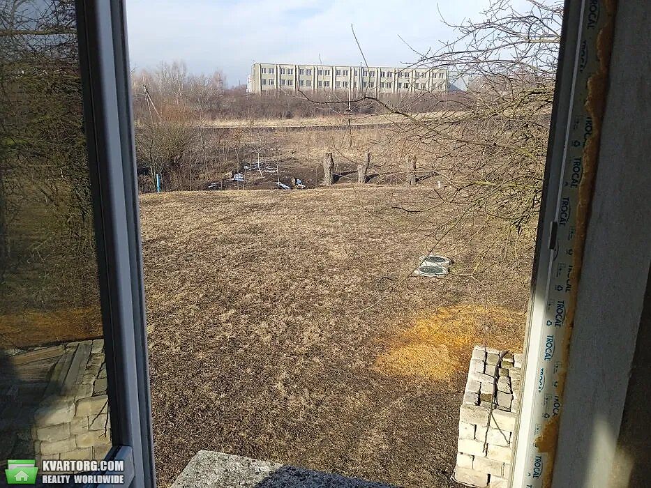 Sell house. Черновцы, Центральная — photo 8