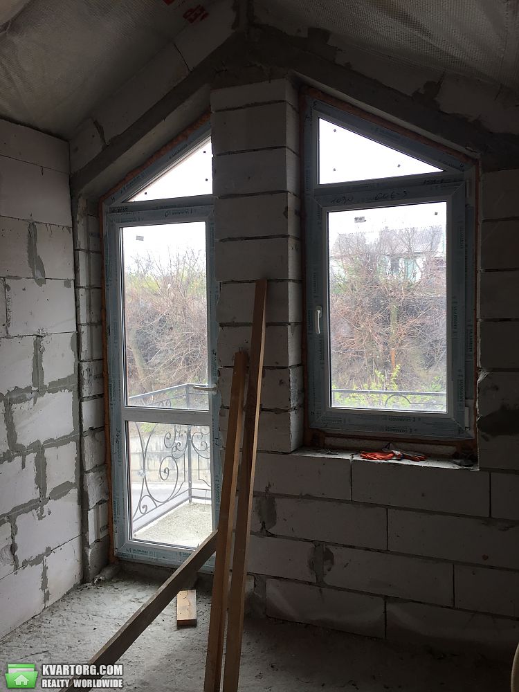 Sell house. Обухов, Шевченко — photo 3