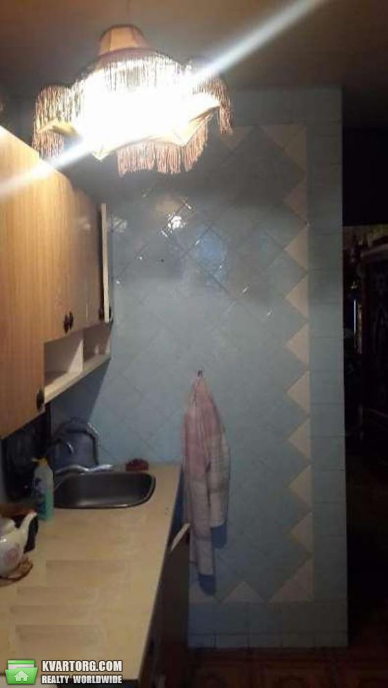 Sell 3-room apartment. Одесса, Рабина Ицхака — photo 9