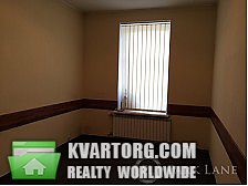 Sell 1-room apartment. Киев,  Шевченко бул — photo 6