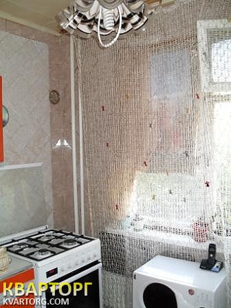 Sell 3-room apartment. Харьков, пр-т Победы — photo 6