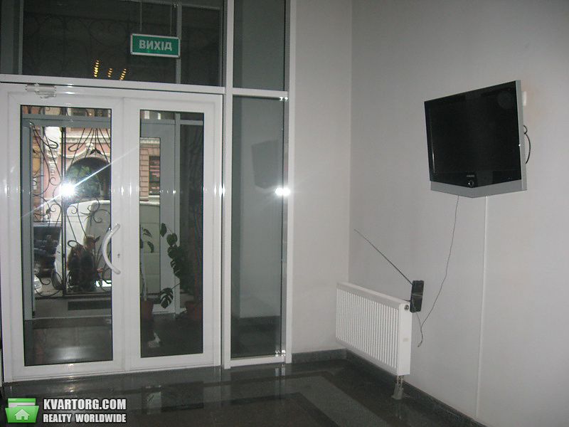 Sell 3-room apartment. Днепропетровск, Комсомольская — photo 3