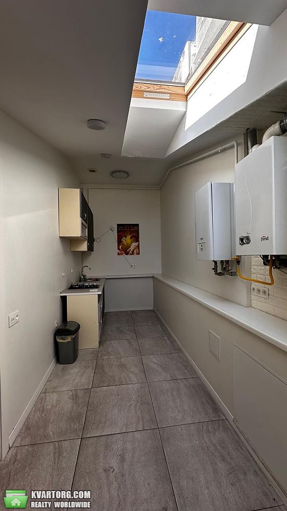 Rent out office. Киев,  Заньковецкой — photo 7