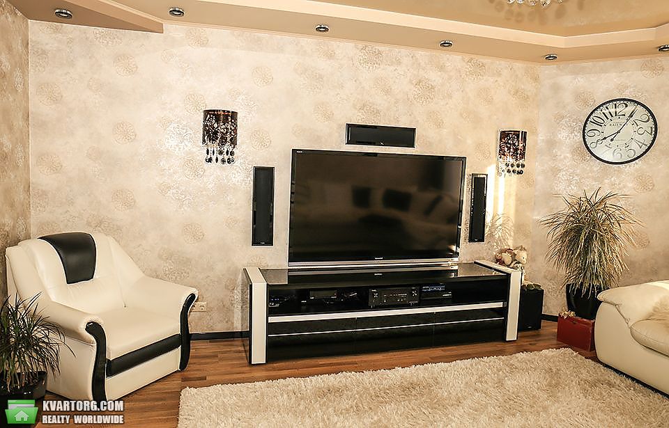 Sell 4-room apartment. Киев, Пчелки — photo 4