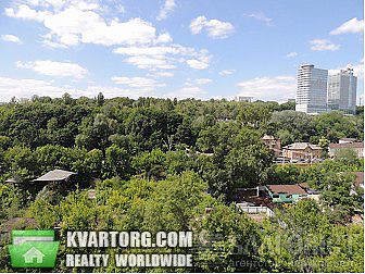 Sell 3-room apartment. Киев,  Ямская — photo 7