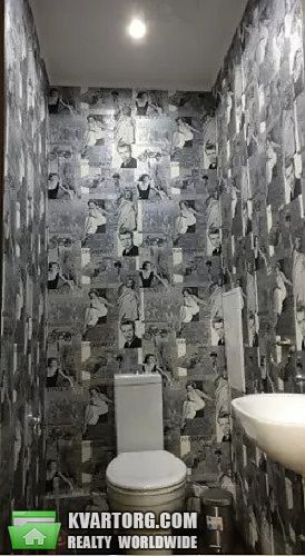 Sell 2-room apartment. Киев,  Ломоносова — photo 7