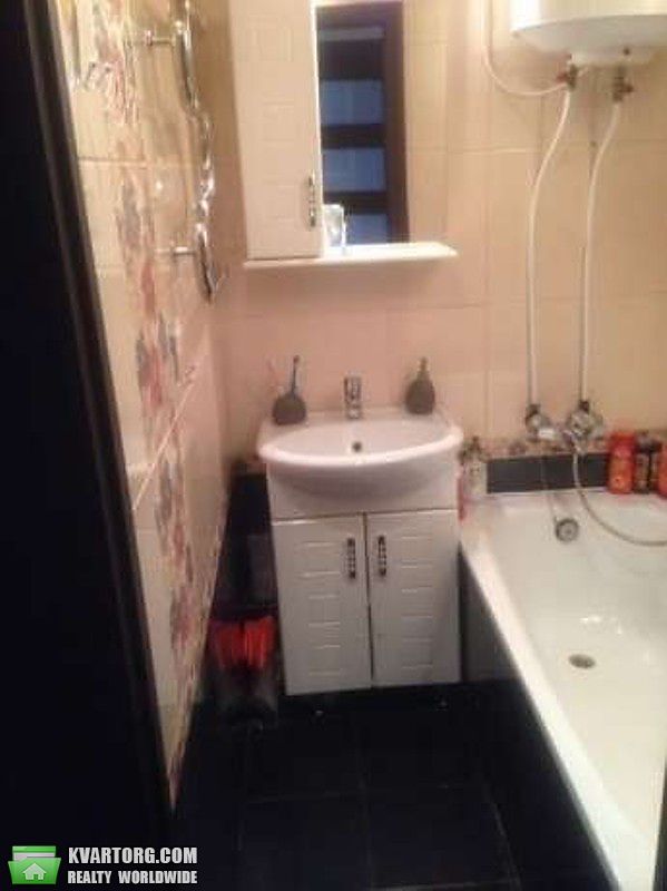 Sell 3-room apartment. Киев,  Рокоссовского пр — photo 7