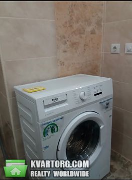 Rent out 1-room apartment. Киев, Сегрея Данченко — photo 2