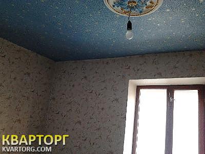 Sell house. Донецк, Перова — photo 3
