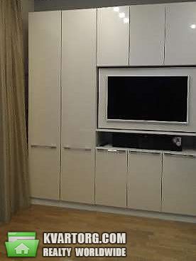 Sell 2-room apartment. Киев,  Героев Сталинграда пр — photo 2