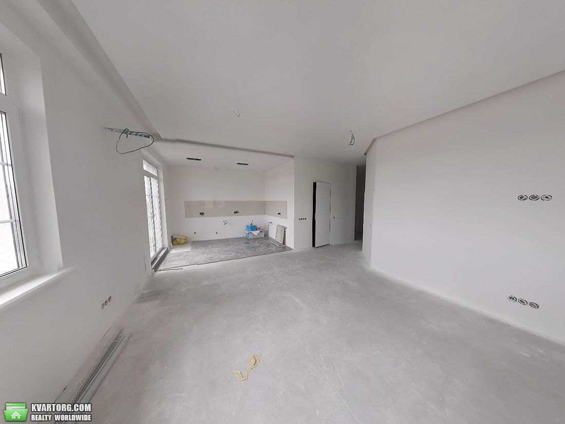 Sell 1-room apartment. Киев, Луценко — photo 5