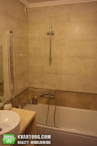 Sell 1-room apartment. Киев,  Ахматовой — photo 6