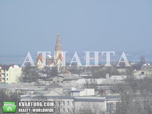 Sell 1-room apartment. Одесса, Средняя — photo 3