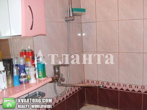 Sell 2-room apartment. Одесса, Затонского — photo 8