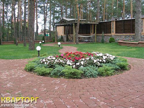 Sell house. Киев, Козин — photo 8