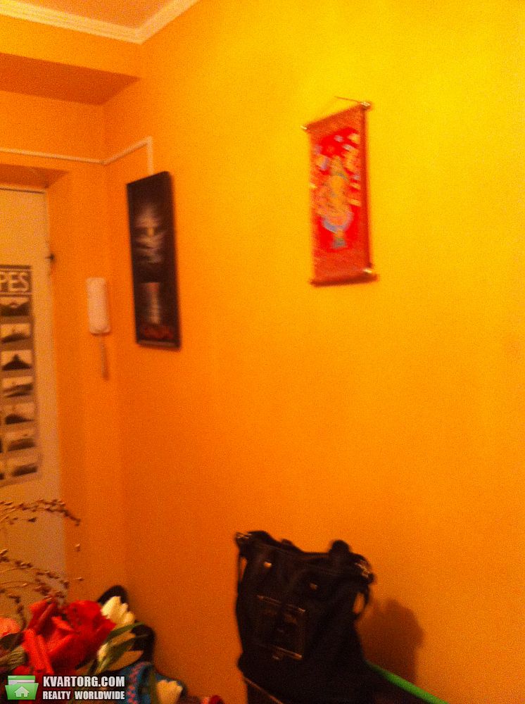 Sell 1-room apartment. Киев, Энтузиастов — photo 2