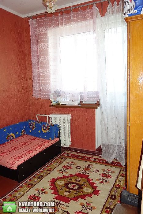 Sell 3-room apartment. Киев,  Героев Днепра — photo 8
