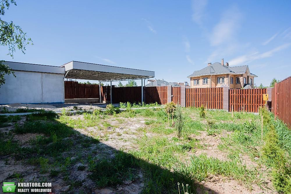 Sell house. Киевская обл., Ожиновый Яр — photo 5