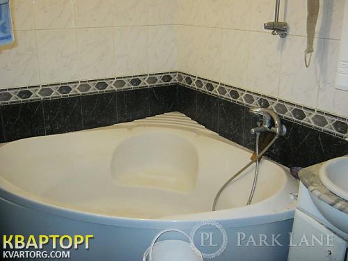 Sell 2-room apartment. Киев,  Золотоворотская — photo 3