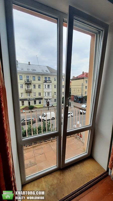 Sell 4-room apartment. Луцк, Воли — photo 5