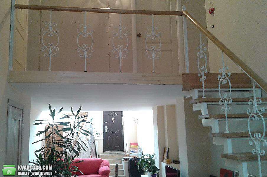 Sell 3-room apartment. Киев, Ленина — photo 8