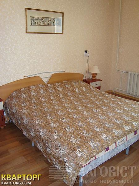 Sell 3-room apartment. Киев, Ващенко — photo 4