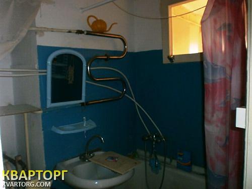 Sell 1-room apartment. Одесса, Люстдорфская дор — photo 7