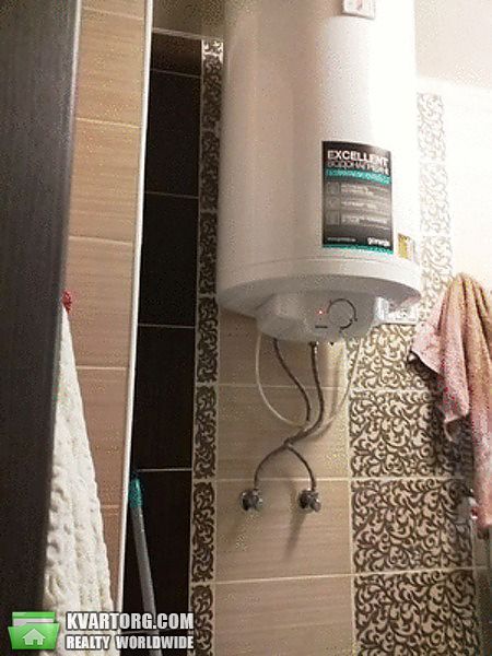 Sell 1-room apartment. Одесса, Академика Сахарова — photo 3