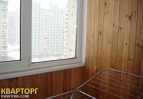 Sell 2-room apartment. Киев, Драгоманова — photo 7